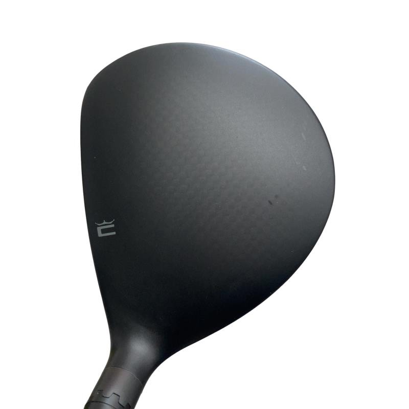 �j�h�m�f�@�k�s�c���@�k�r�@�R�v�i�u���b�N�j