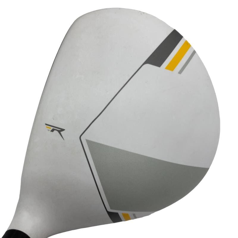 �q�a�y�@�r�s�`�f�d�@�Q�@�T�v