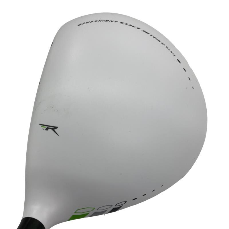 �q�a�y�@�R�v