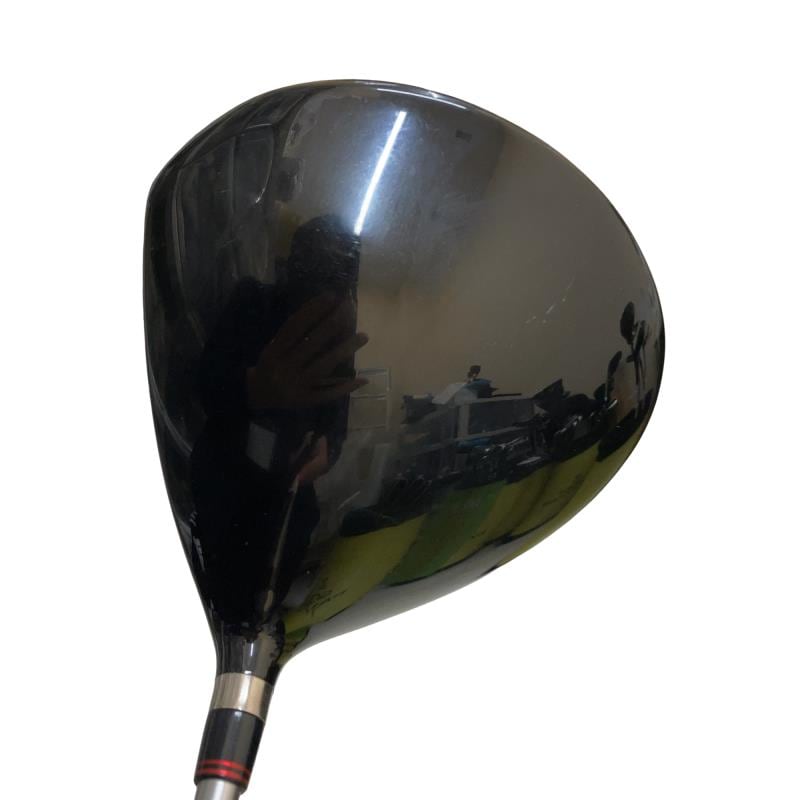 �s�n�t�q�r�s�`�f�d�@�w�|�c�q�h�u�d�@�f�q�i�Q�O�P�Q�j�@�P�O�D�T°