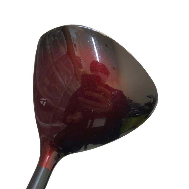 ���V�@�b�f�a�@�l�`�w�i�Q�O�O�W�j�@�R�v