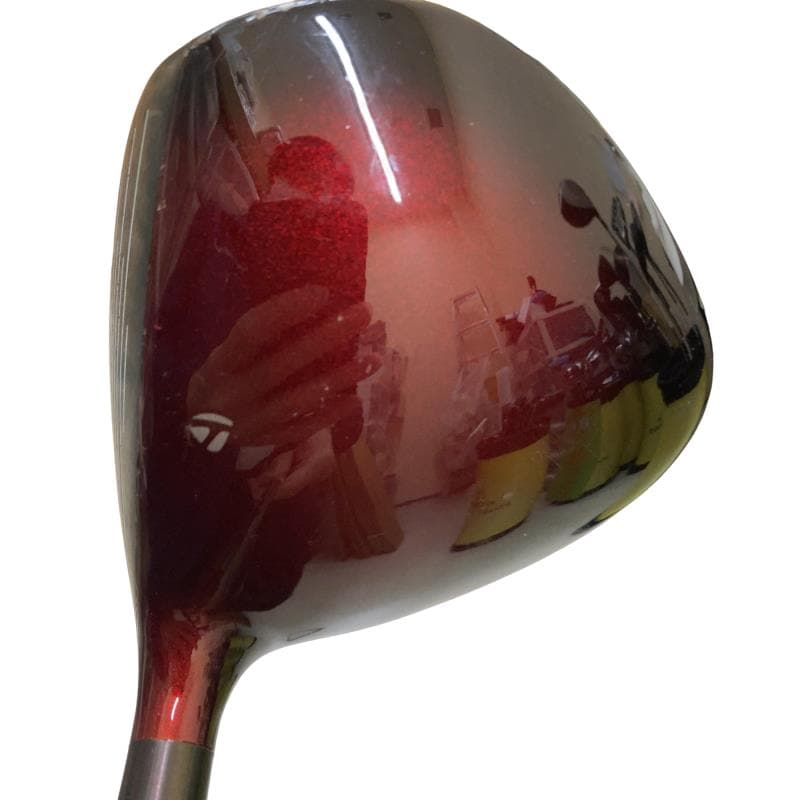 ���V�@�b�f�a�@�l�`�w�i�Q�O�O�W�j�@�T�v