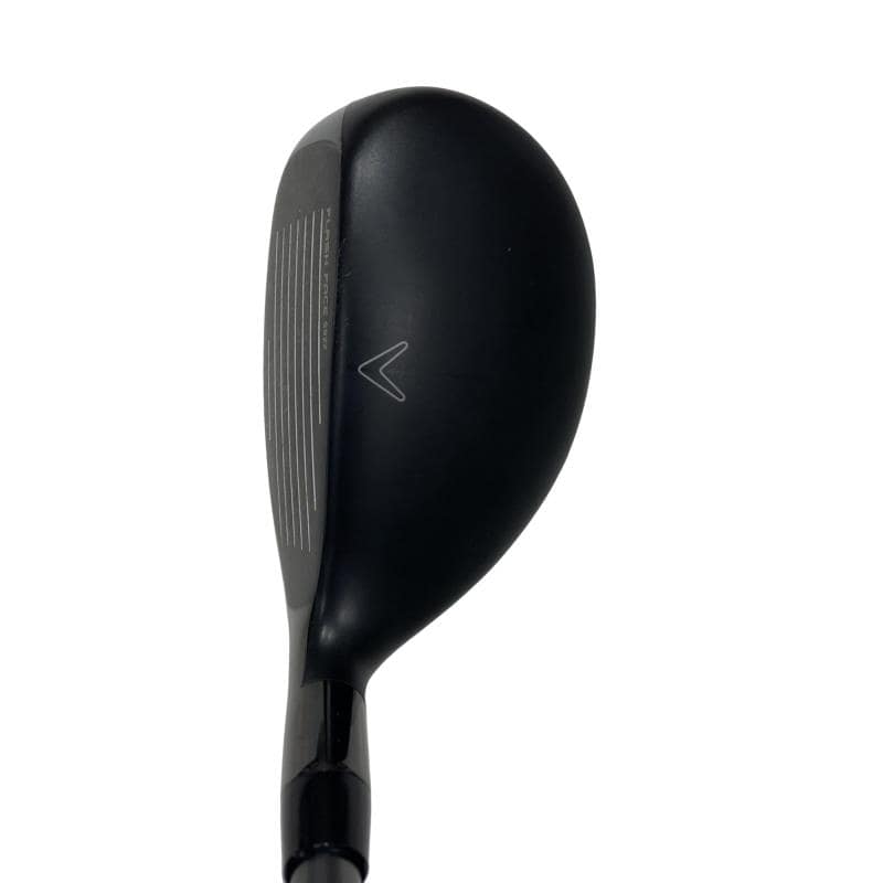 �q�n�f�t�d�@�r�s�@�l�`�w�@�t�T