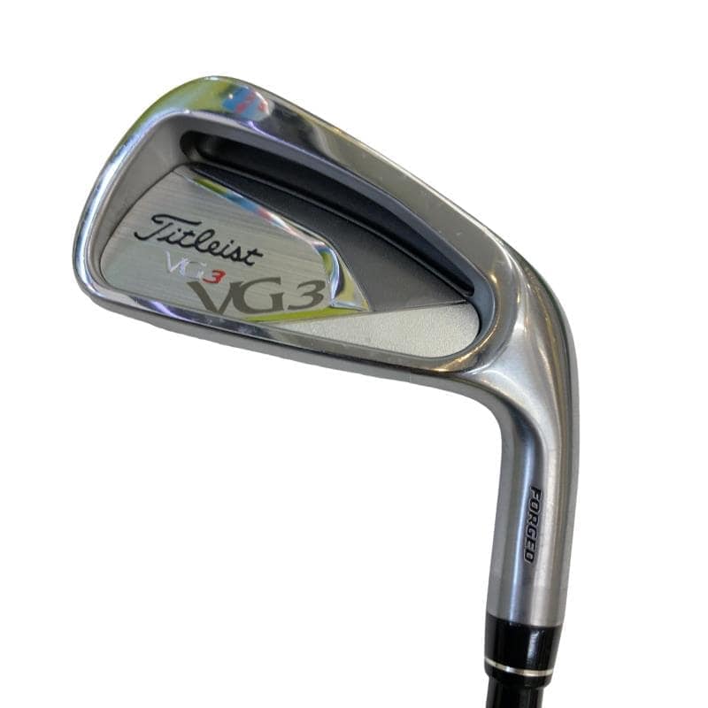 �s���������������@�u�f�R�i�Q�O�P�Q�j�@�U�r�i���{���F�U�{�Z�b�g�j