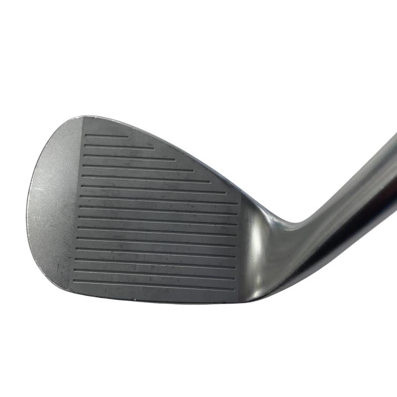 �s�n�t�q�@�v�n�q�k�c�@�s�v�|�v�i�Q�O�P�W�j�@�T�O°�^�O�X°