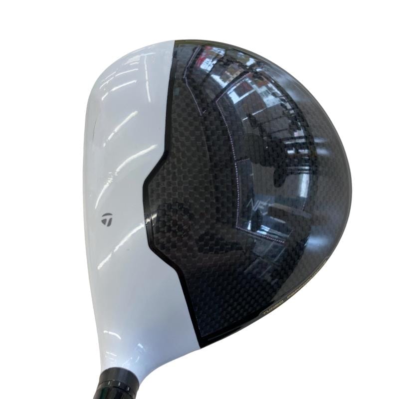 �l�Q�@�P�O�D�T°