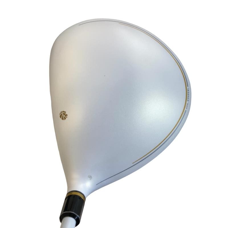 �f�k�n�h�q�d�@�@�X�D�T°