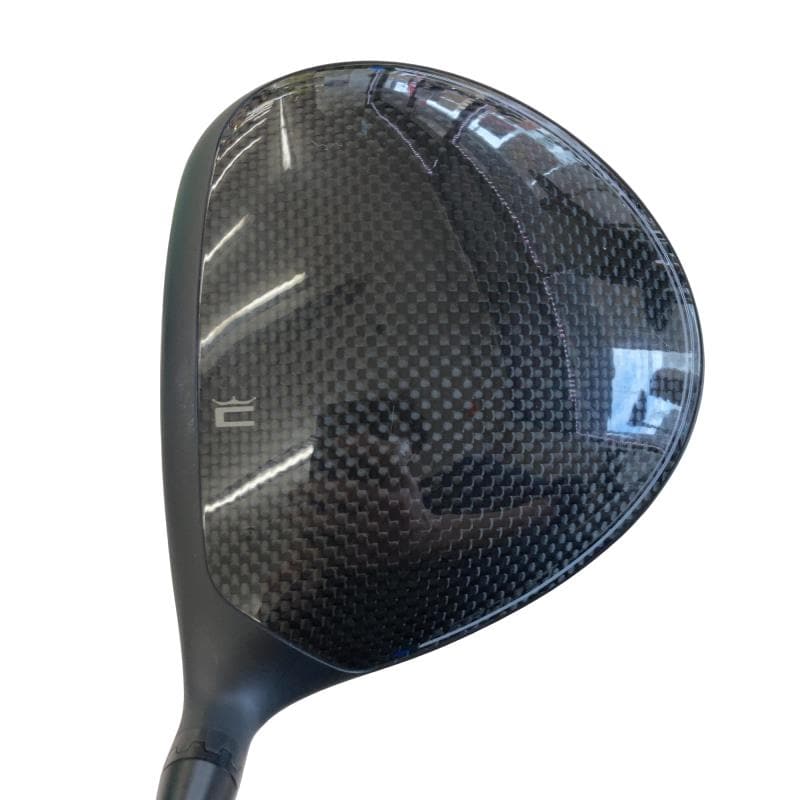 �����������@�`�d�q�n�i�d�s�@�k�r�@�P�O�D�T°