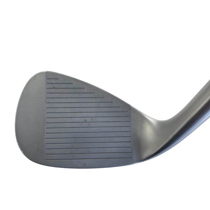 �q�l�w�@�u�c�@�T�P°