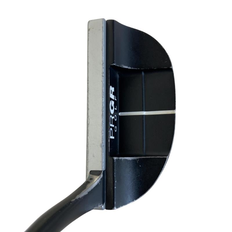 �r�h�k�u�d�q�|�a�k�`�c�d�@�O�Q�@�R�S�C���`