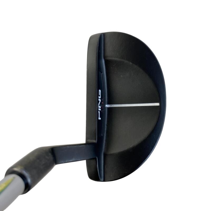 �r�������������������@�s�q�@�r�������i���������@�\�t���j