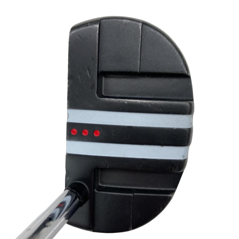 �d�x�d�@�s�q�`�w�@���T�@�R�S�C���`