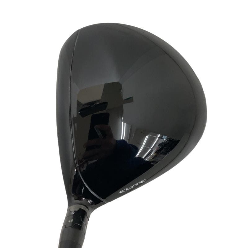 �d�k�x�s�d�@�������@�s�c�@�P�O�D�T°