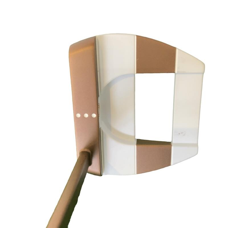 �`���|�n�m�d�@�f�h�q�`�e�e�d�|�a�d�`�l�@�i�`�h�k�a�h�q�c�@�l�h�m�h�@�R�S�C���`