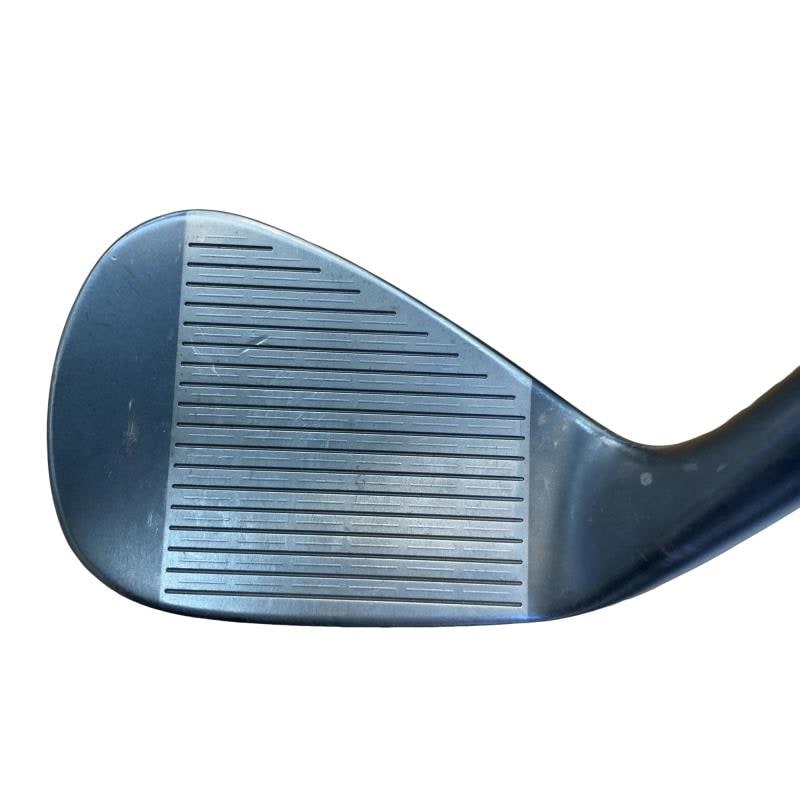 �s�����������@�l�������@�l�h�k�k�d�c�@�f�q�h�m�c�@�R�i�u���b�N�j�@�T�Q°�^�O�X°