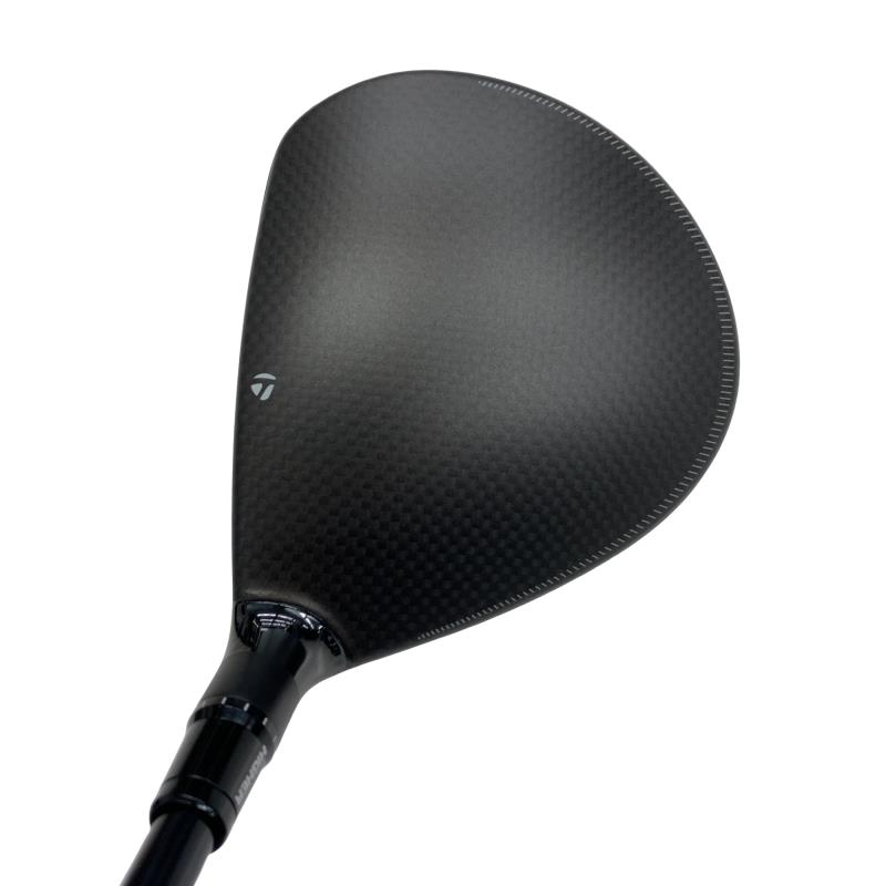 �p���S�c�@�R�g�k