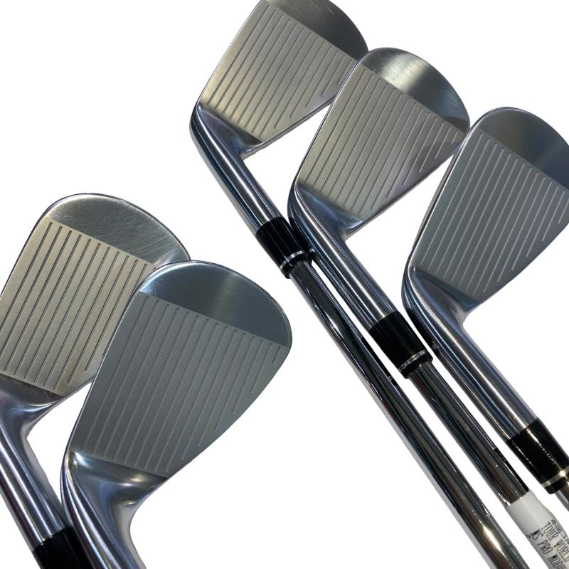 �s�n�t�q�@�v�n�q�k�c�@�u���@�T�r�i���{���F�T�{�Z�b�g�j