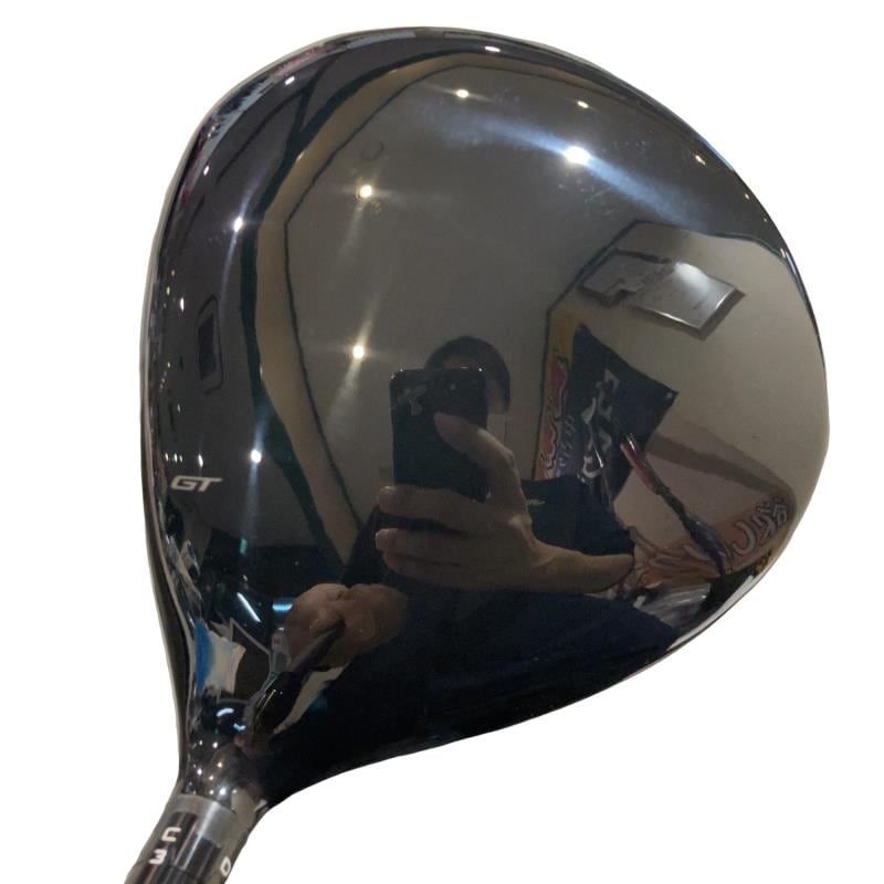 �f�s�Q�@�P�O°