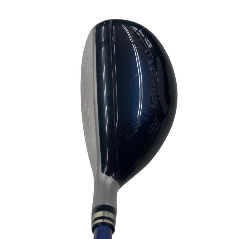 �w�w�h�n�i�Q�O�P�S�j�@�t�T