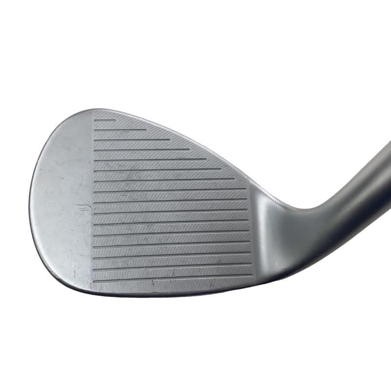 �l�c�@�R�@�N�������b�L�@�T�W°�^�O�W°�b