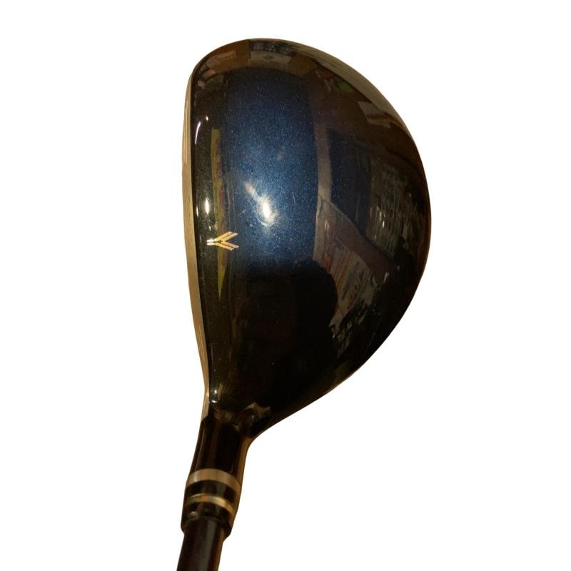 �������������@�t�c�{�Q�i�Q�O�P�X�j�@�t�T