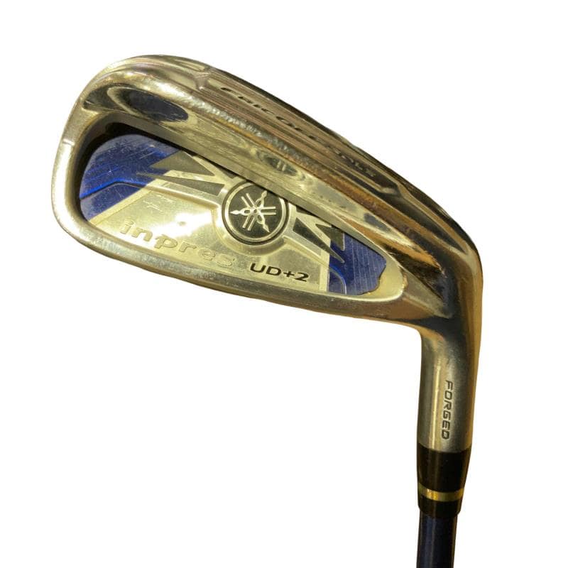 �������������@�t�c�{�Q�@�U�r�i���{���F�U�{�Z�b�g�j