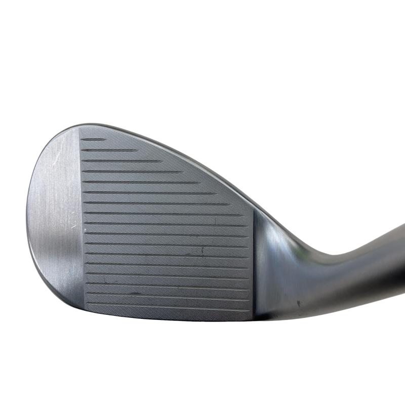 �n�o�t�r�@�N�����@�T�U°�^�P�S°�v