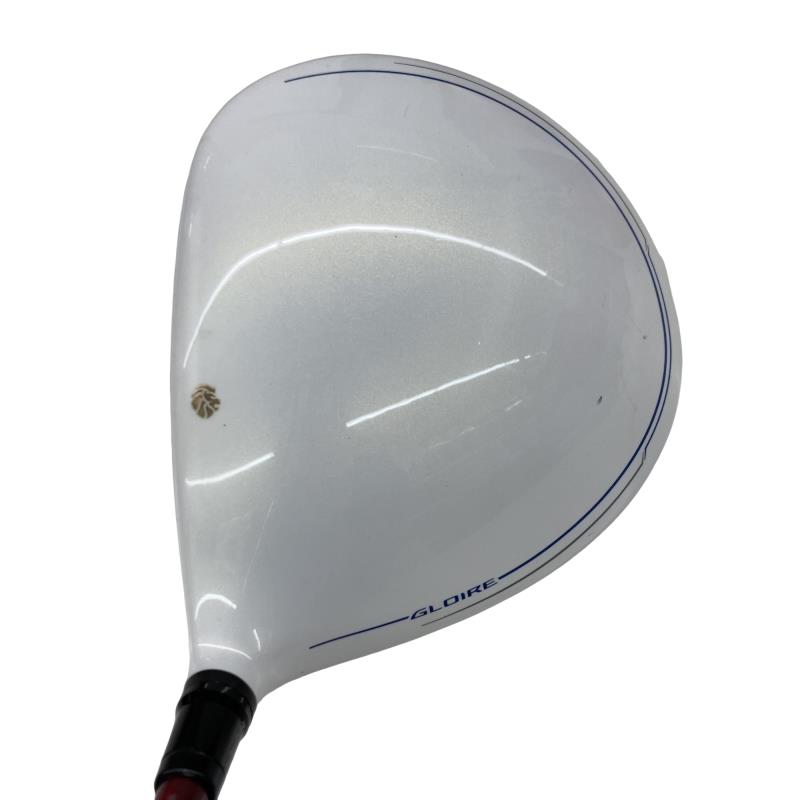 �f�k�n�h�q�d�@�e�i�Q�O�P�U�j�@�P�O�D�T°