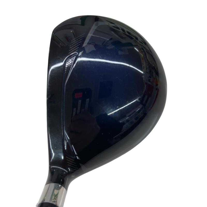 �s�n�t�q�@�a�@�i�f�q�@�T�v