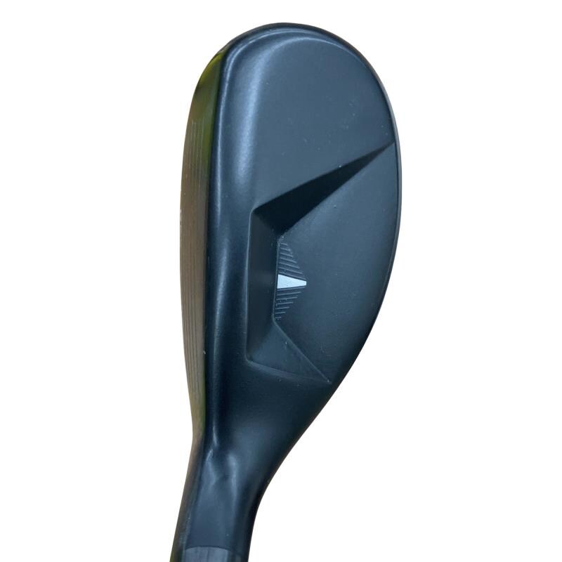 �f�`�o�q�@�g�h�@�t�R