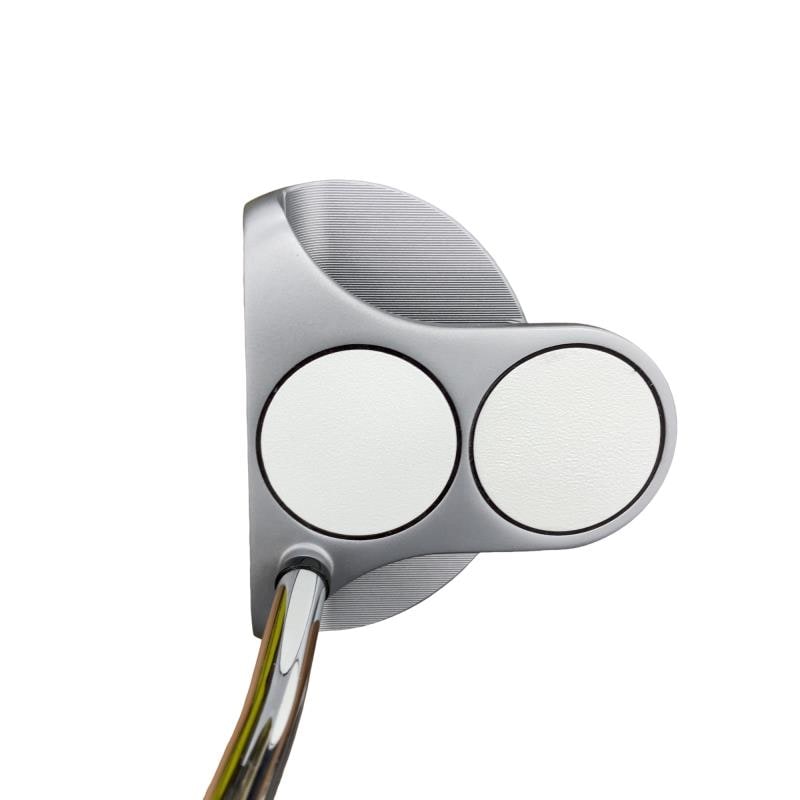 �v�g�h�s�d�@�g�n�s�@�n�f�@�Q�|�a�`�k�k�@�R�Q�C���`�@���f�B�[�X�i�u���[�j