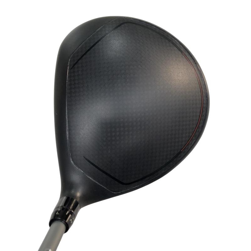 �a�q�h�c�f�d�r�s�n�m�d�@�a�P�@�P�O�D�T°