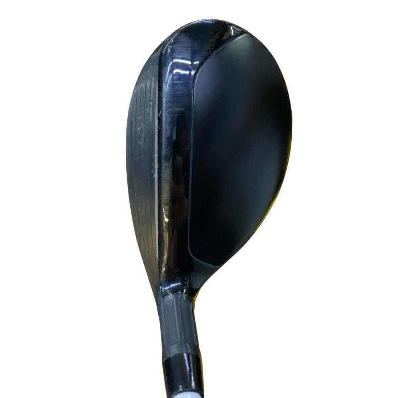 �r�s�d�`�k�s�g�@�t�S