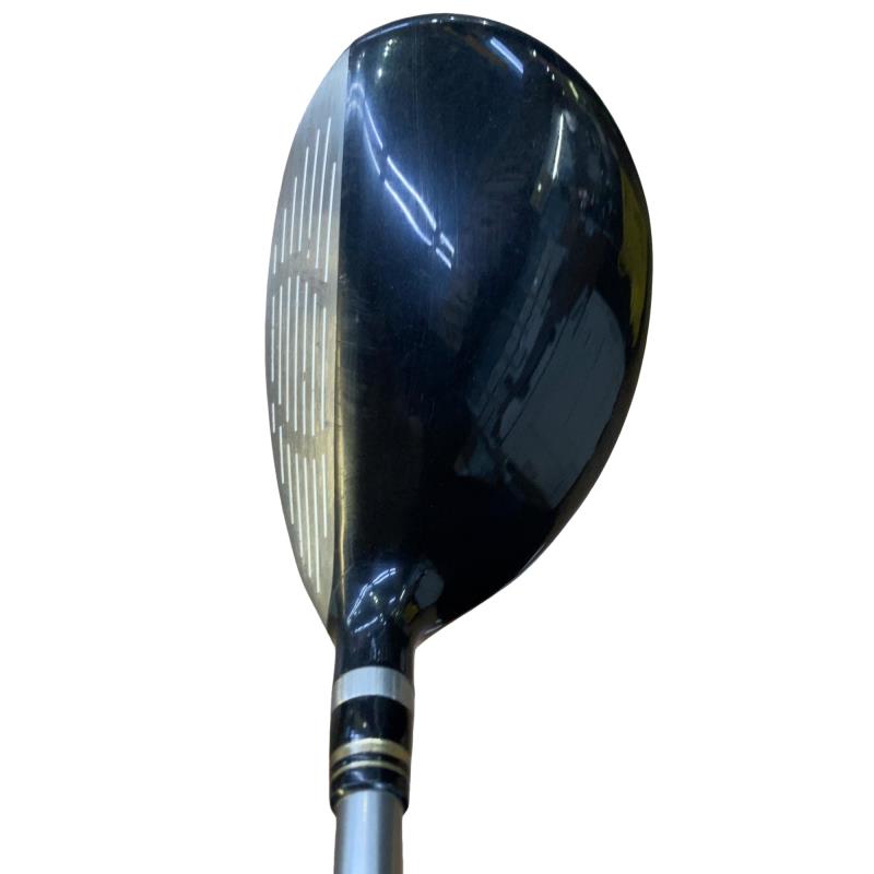 �q���������@���[�e�B���e�B�@�V���o�[�@�T�t