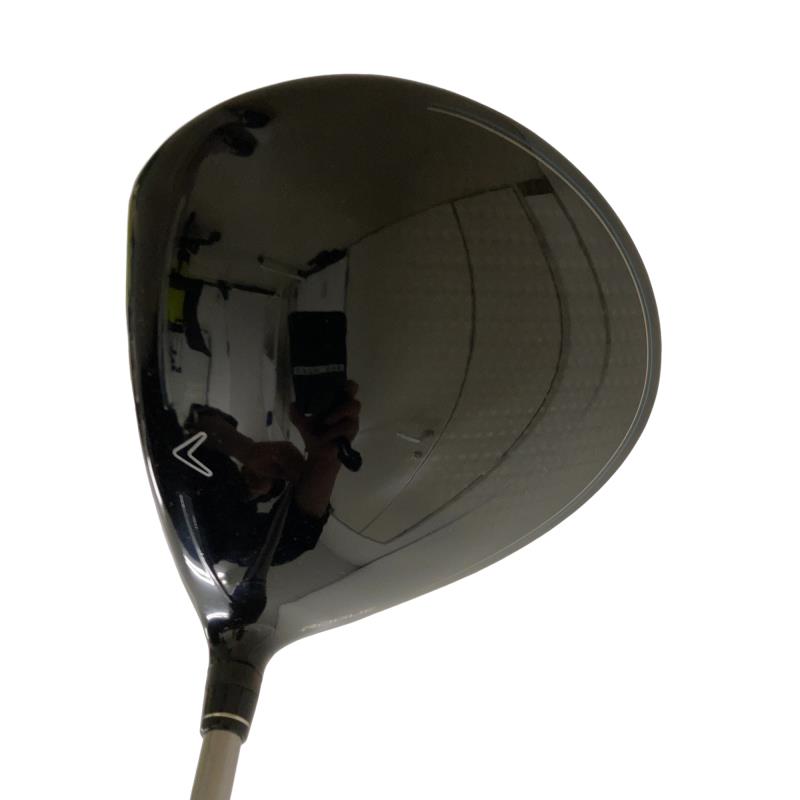 �q�n�f�t�d�@�r�s�`�q�@�P�O�D�T°