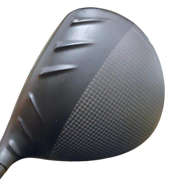 �f�S�S�O�@�r�e�s�@�@�X°