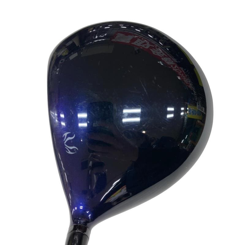 �i�o�w�@�d�h�h�h�@�P�P°�i�S�T�D�T�C���`�j