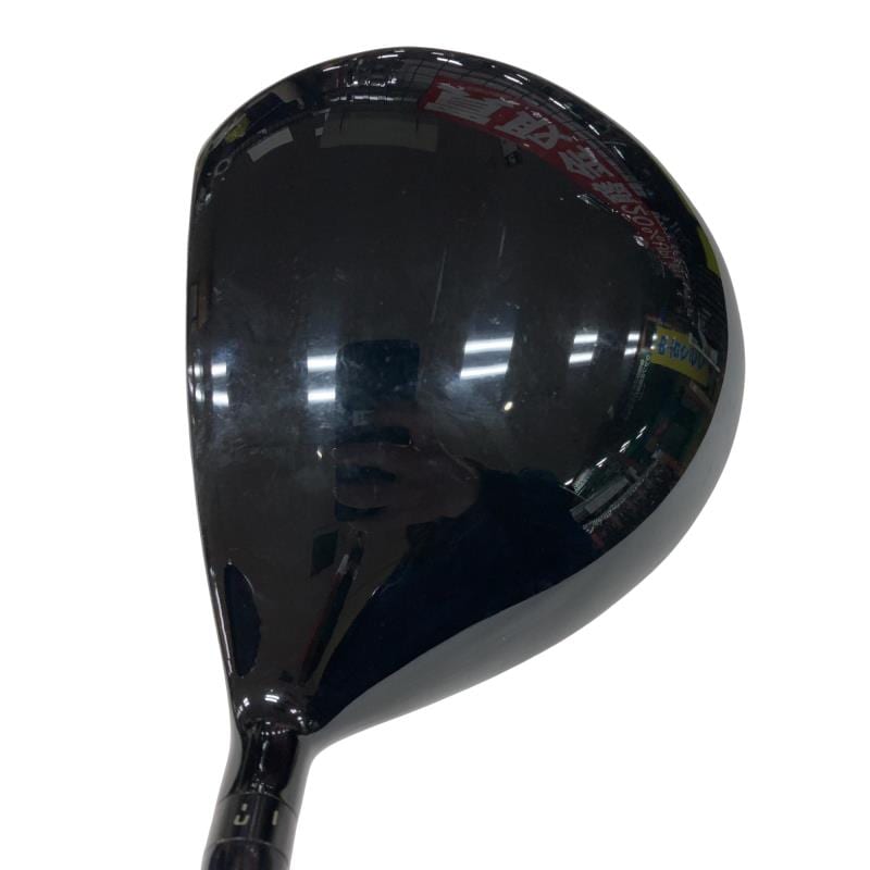 �a�q�h�c�f�d�r�s�n�m�d�@�i�V�P�T�@�a�R�@�@�X�D�T°