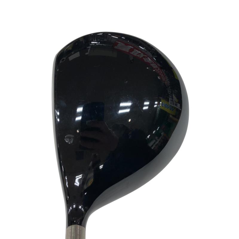 ���V���������@�����@�@�X�D�T°