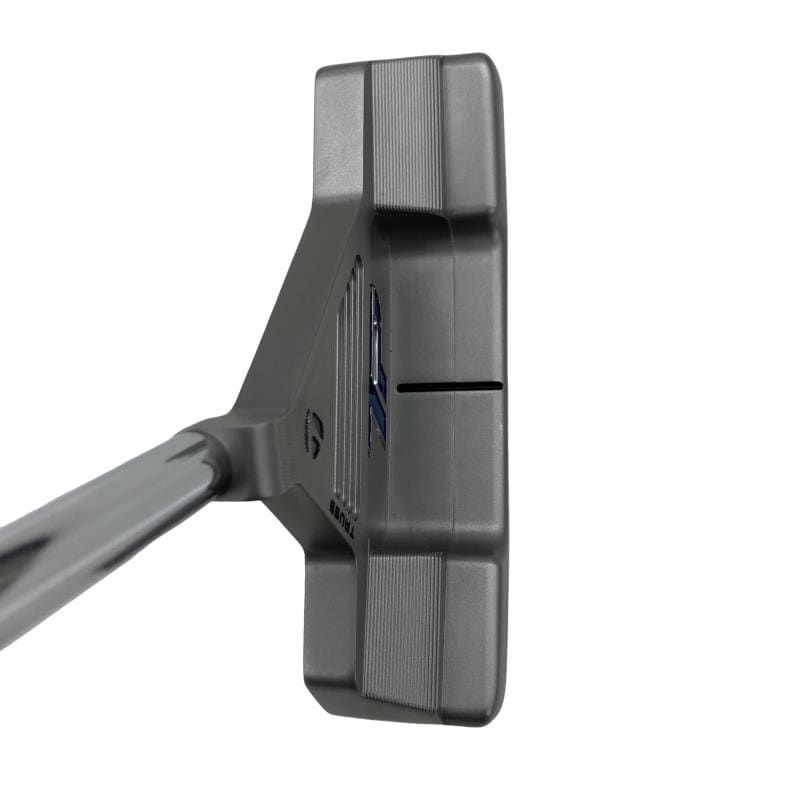 �s�o�@�b�n�k�k�d�b�s�h�n�m�@�g�x�c�q�n�@�a�k�`�r�s�@�i�t�m�n�@�s�a�Q�@�R�S�C���`