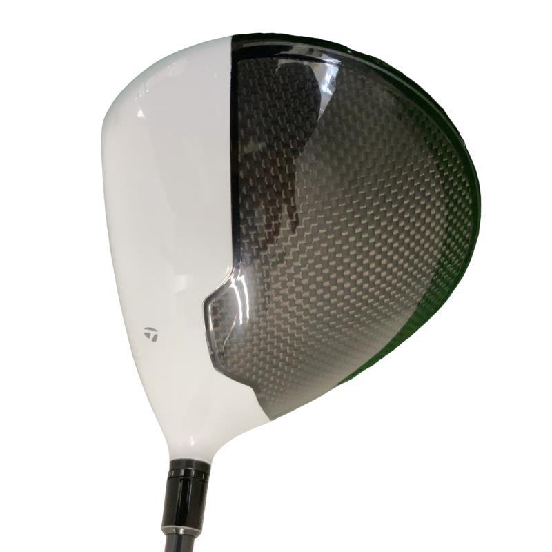 �l�P�@�S�R�O�@�P�O�D�T°