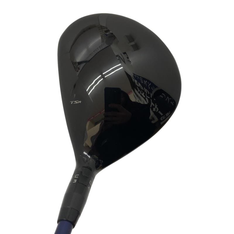 �s�r�q�Q�@�P�T°