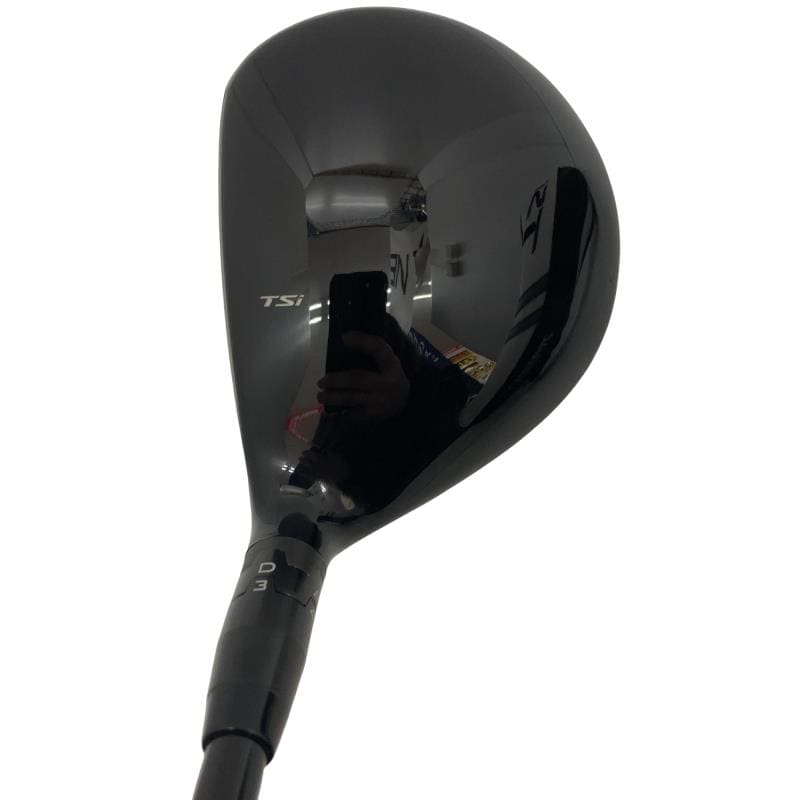 �s�r���R�@�P�W°