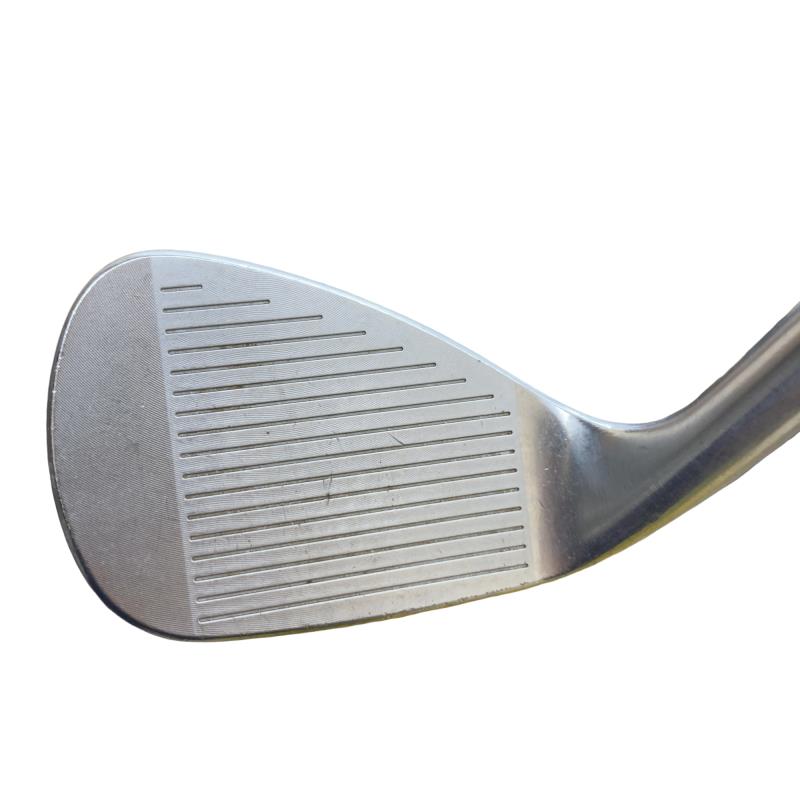 �u�n�j�d�x�@�b�n�k�c�@�e�n�q�f�d�c�@�T�O°�^�O�W°