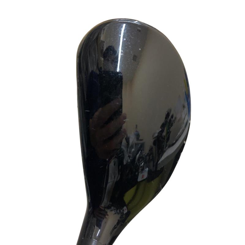 �l�P�@�t�T