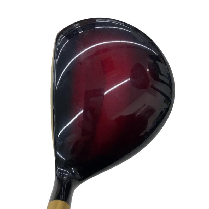 �q�b�@���w�������@�u�������������@�o�������������i�Q�O�P�S�j�@�T�v