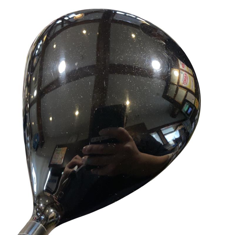 �o�`�q�`�k�k�`�w�@�R�O�T�l�c�@�P�R�D�T°