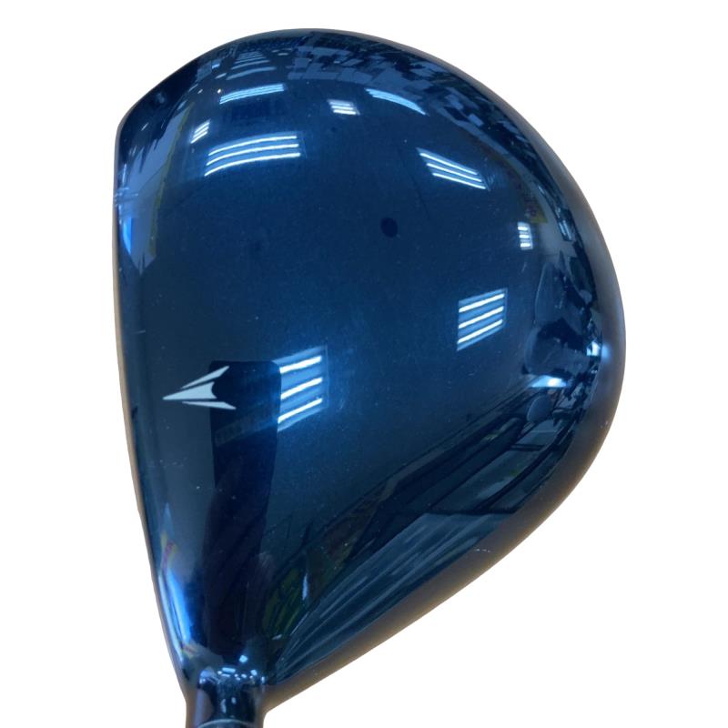 �w�w�h�n�i�Q�O�O�W�j�@�P�O�D�T°