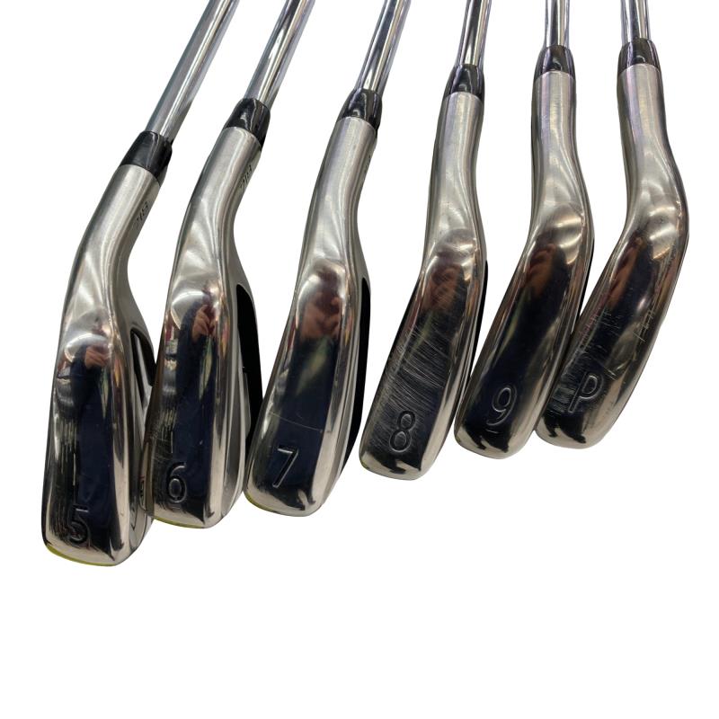 �s���������������@�`�o�P�@�V�P�W�@�U�r�i���{���F�U�{�Z�b�g�j