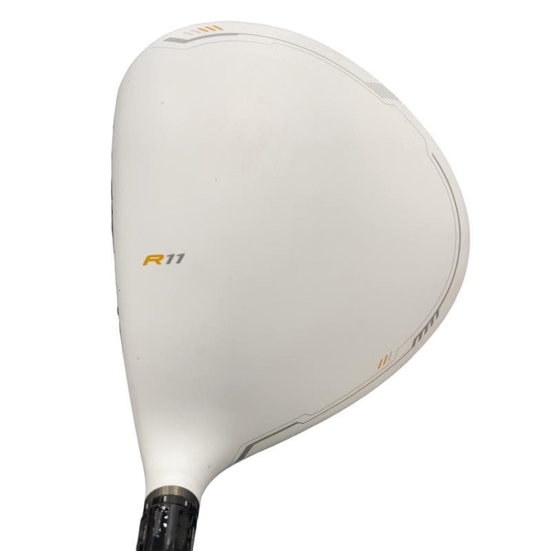 �q�P�P�i�@�P�O�D�T°